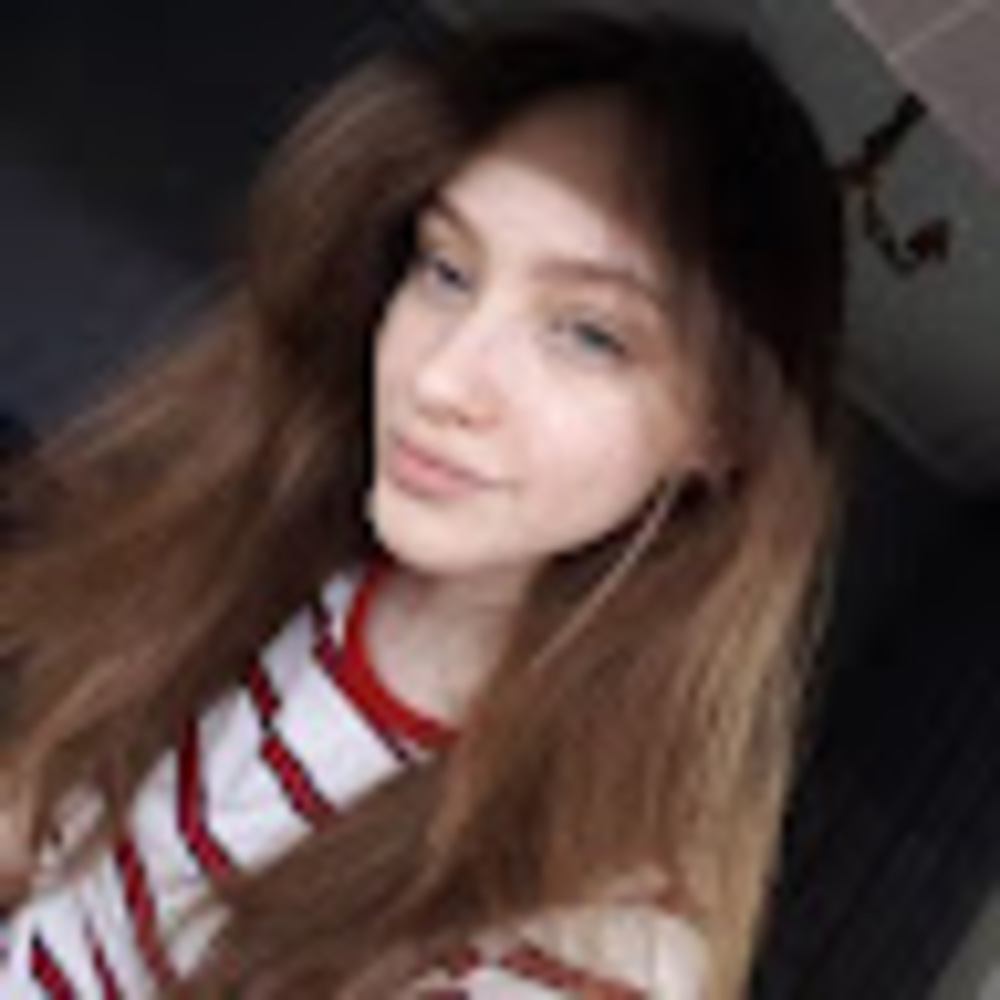 Meet your Posher, Мещерякова